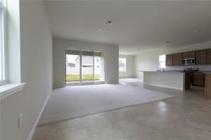 MLS# MFRO6339709, Orlando, Florida 32836