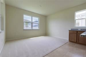 MLS# MFRO6339709, Orlando, Florida 32836