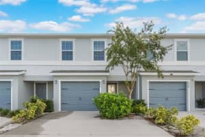 3070 FIELDWOOD CIRCLE, ST CLOUD, FL 34772 - MLS#MFRO6339710