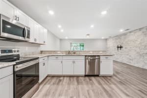 3070 FIELDWOOD CIRCLE, ST CLOUD, FL 34772 - MLS#MFRO6339710