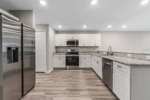 3070 FIELDWOOD CIRCLE, ST CLOUD, FL 34772 - MLS#MFRO6339710