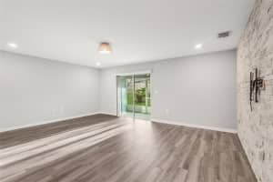 3070 FIELDWOOD CIRCLE, ST CLOUD, FL 34772 - MLS#MFRO6339710