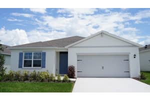 3511 Nettle Loop, TAVARES