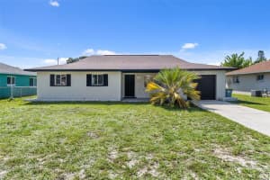 115 S Marjorie Ct, MERRITT ISLAND