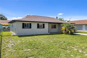 115 MARJORIE COURT, MERRITT ISLAND, FL 32952 - MLS#MFRO6339712