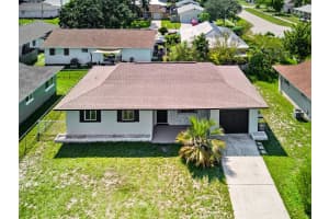 115 MARJORIE COURT, MERRITT ISLAND, FL 32952 - MLS#MFRO6339712