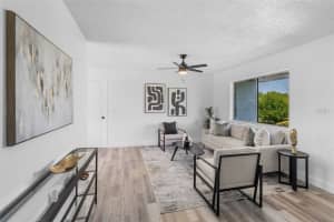 115 MARJORIE COURT, MERRITT ISLAND, FL 32952 - MLS#MFRO6339712