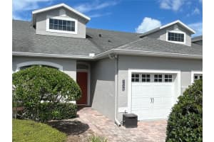 2646 Rutledge Ct, WINTER HAVEN