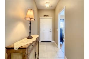 2646 RUTLEDGE COURT, WINTER HAVEN, FL 33884 - MLS#MFRO6339713