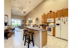 2646 RUTLEDGE COURT, WINTER HAVEN, FL 33884 - MLS#MFRO6339713