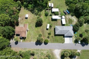 2775 E HICKORY, MIMS, FL 32754 - MLS#MFRO6339715