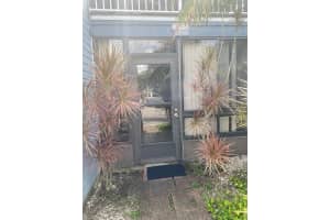 3990 ATRIUM DRIVE, ORLANDO, FL 32822 - MLS#MFRO6339716