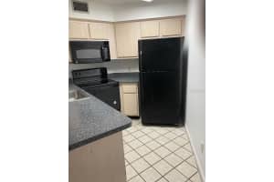 3990 ATRIUM DRIVE, ORLANDO, FL 32822 - MLS#MFRO6339716