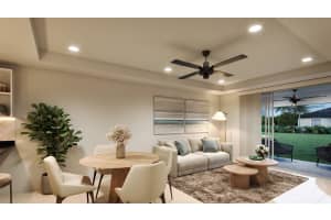 916 EISENHOWER BOULEVARD, LEHIGH ACRES, FL 33974 - MLS#MFRO6339718