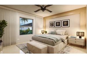 916 EISENHOWER BOULEVARD, LEHIGH ACRES, FL 33974 - MLS#MFRO6339718