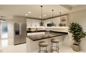 916 EISENHOWER BOULEVARD, LEHIGH ACRES, FL 33974 - MLS#MFRO6339718