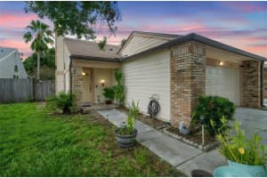 3312 Bridgeford Dr, ORLANDO