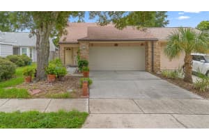 3312 BRIDGEFORD DRIVE, ORLANDO, FL 32812 - MLS#MFRO6339719
