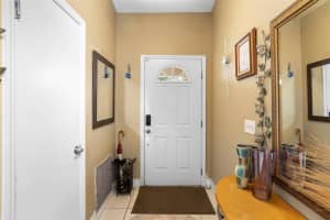 3312 BRIDGEFORD DRIVE, ORLANDO, FL 32812 - MLS#MFRO6339719