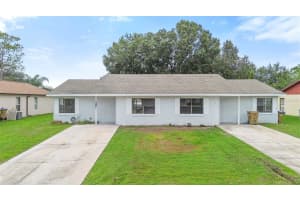 291 Cobalt Dr, KISSIMMEE