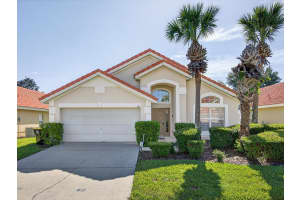 1112 SOLANA CIRCLE, DAVENPORT, FL 33897 Sold 11/05/25