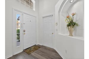 1112 SOLANA CIRCLE, DAVENPORT, FL 33897 Sold 11/05/25