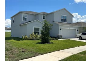 1068 CALICO POINTE CIRCLE, GROVELAND, FL 34736 - MLS#MFRO6339723