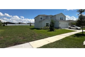 1068 CALICO POINTE CIRCLE, GROVELAND, FL 34736 - MLS#MFRO6339723