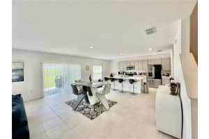 1068 CALICO POINTE CIRCLE, GROVELAND, FL 34736 - MLS#MFRO6339723