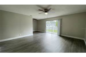 3060 GEORGE MASON AVENUE, WINTER PARK, FL 32792 - MLS#MFRO6339725