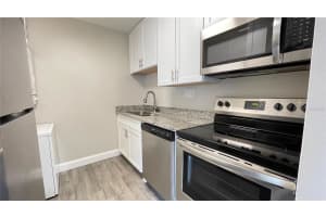 3060 GEORGE MASON AVENUE, WINTER PARK, FL 32792 - MLS#MFRO6339725
