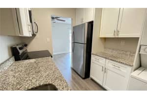 3060 GEORGE MASON AVENUE, WINTER PARK, FL 32792 - MLS#MFRO6339725