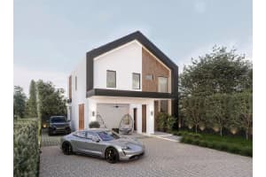 1740 Anzle Ave, WINTER PARK
