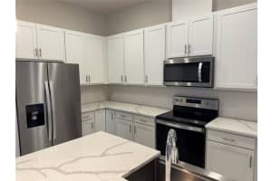 1627 BIRCHFIELD COVE, OVIEDO, FL 32765 - MLS#MFRO6339727