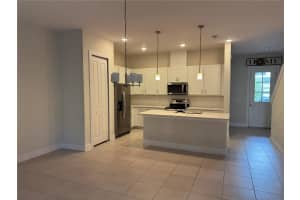 1627 BIRCHFIELD COVE, OVIEDO, FL 32765 - MLS#MFRO6339727