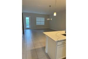 1627 BIRCHFIELD COVE, OVIEDO, FL 32765 - MLS#MFRO6339727