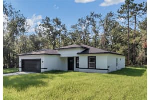 42 STOCKEL LANE, DUNNELLON, FL 34434 - MLS#MFRO6339728