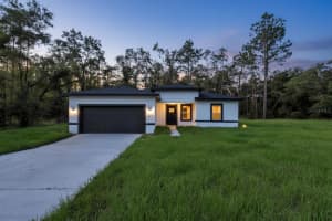 42 STOCKEL LANE, DUNNELLON, FL 34434 - MLS#MFRO6339728