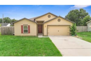 2753 Brierdale Dr, DELTONA