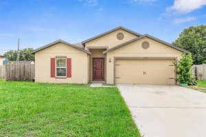 2753 BRIERDALE DRIVE, DELTONA, FL 32738 - MLS#MFRO6339729