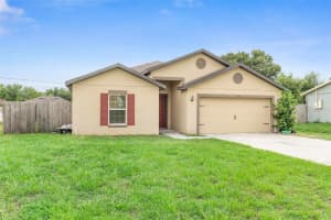 2753 BRIERDALE DRIVE, DELTONA, FL 32738 - MLS#MFRO6339729