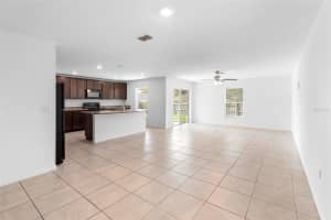 2753 BRIERDALE DRIVE, DELTONA, FL 32738 - MLS#MFRO6339729