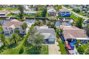 13732 PLUMOSA AVENUE, HUDSON, FL 34667 - MLS#MFRO6339731
