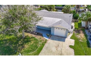 13732 PLUMOSA AVENUE, HUDSON, FL 34667 - MLS#MFRO6339731