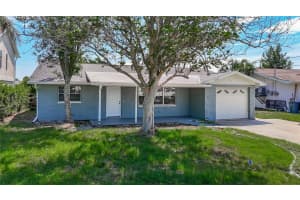 13732 PLUMOSA AVENUE, HUDSON, FL 34667 - MLS#MFRO6339731