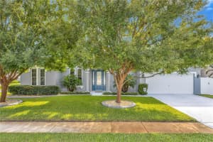 2201 BALLARD AVENUE, ORLANDO, FL 32833 - MLS#MFRO6339732