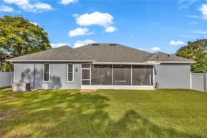 2201 BALLARD AVENUE, ORLANDO, FL 32833 - MLS#MFRO6339732