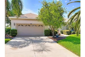 3736 Mulberry Grove Loop, LEESBURG