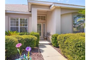 3736 MULBERRY GROVE LOOP, LEESBURG, FL 34748 Sold 09/24/25