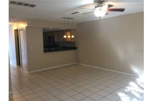 250 MOREE LOOP, WINTER SPRINGS, FL 32708 - MLS#MFRO6339734